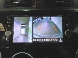 ◆専門スタッフが想いを込めて内外装を徹底的にクリーニングして、お車を気持ち良く乗って頂けるよう努めています◆