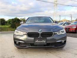 輸入車が初めてという方にも安心してお買い求め頂けるよう修復歴無し・実走行車・正規ディーラー車を厳選して仕入れております。