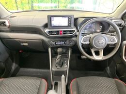 グループ総在庫数約30，000台！！全国の系列店からメーカー・車種問わずご紹介出来るので、あなたにピッタリのお車が見つかるはずです♪まずはお問い合わせ下さい☆