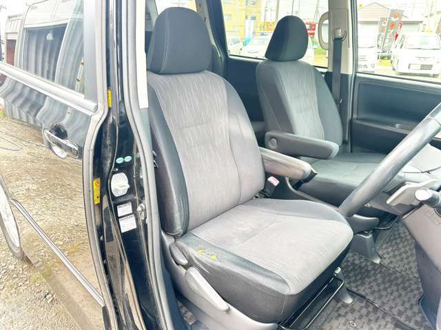 ●優遇ローン　リース●を、取り扱っておりますのでお気軽にご相談ください！　TEL：0138-83-5680