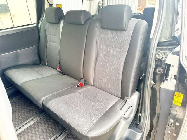 ●車検●当店で購入されていないお車でも承ります！代車もご用意できますのでご相談下さい！　TEL：0138-83-5680
