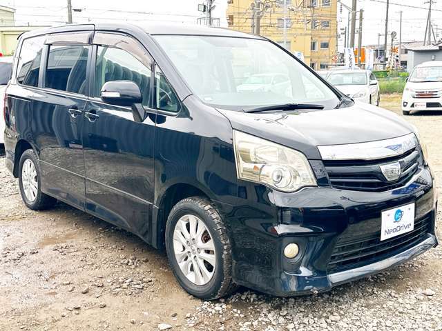 ●下取り、買取も実施中●販売だけではなく、お車の下取りや買取も行っております。査定だけでもOK！お気軽にご相談ください！　TEL：0138-83-5680