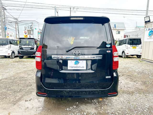 ●在庫にないお車でも●全国からお探しいたします。お気軽にお問合せください！　TEL：0138-83-5680