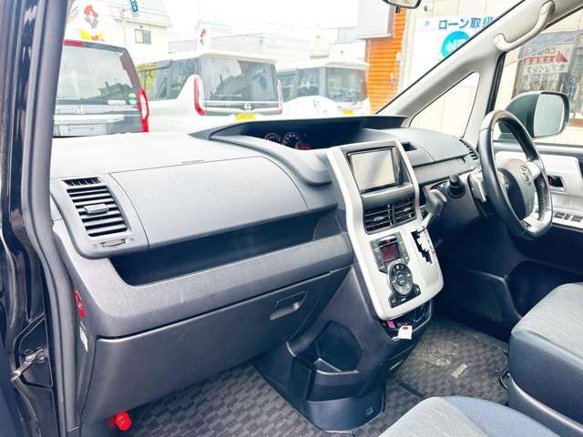 ●札幌店、函館店●2店舗合計で約90台の在庫をご用意しております。他店からのお取り寄せ可能！お気軽にお問合せください！　TEL：0138-83-5680