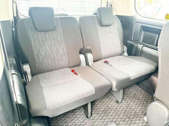 ●全車保証付●1年＆距離無制限の保証をお付けしております！TEL：0138-83-5680