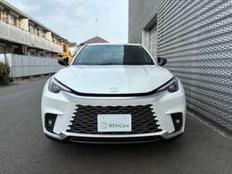 MIDCarsTheONE の車両を御覧頂き、ありがとうございます。