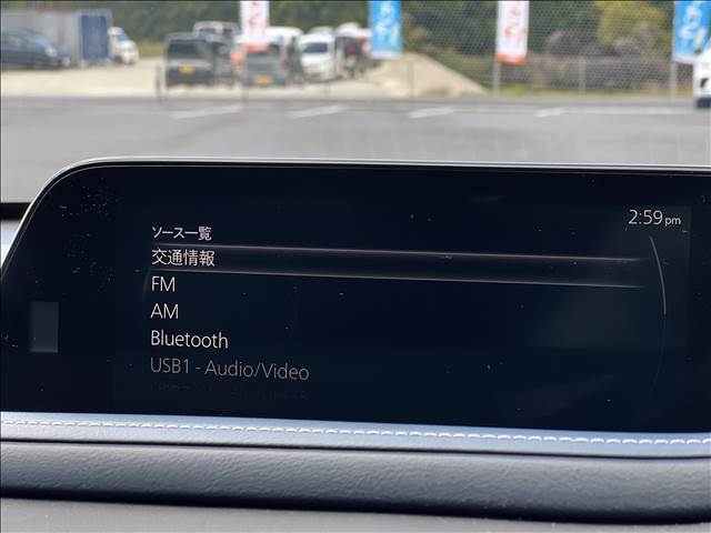 お問合せは0078-6002-666644のフリーダイヤルまで♪お気軽にお問合せ下さい！