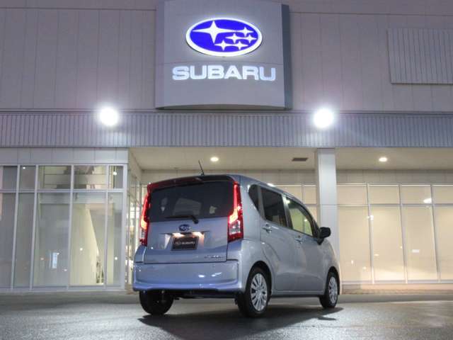 全国お取り寄せ販売可能の為、売約済みとなる場合がございます。ご検討の際は、事前にご連絡くださいませ。