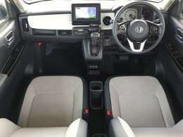 【お見積り・在庫確認】お気軽に当店まで。ご来店お待ちしております。