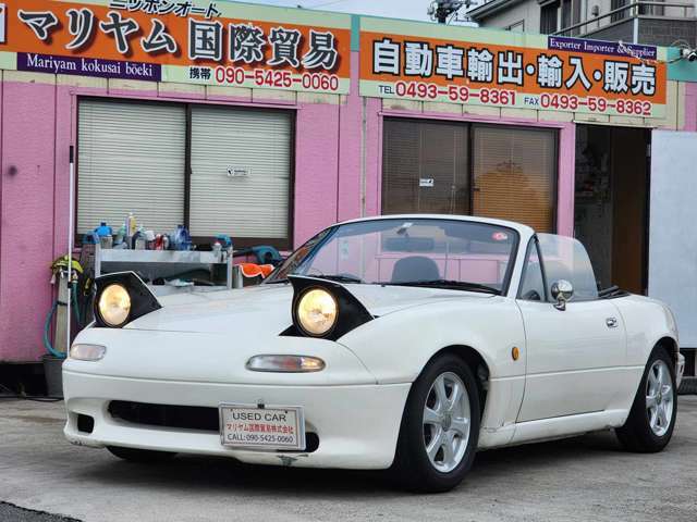 ☆現車確認をオススメいたします。商品は中古車ですので。年数相応の小傷等があります   http://www.mariyam1.com