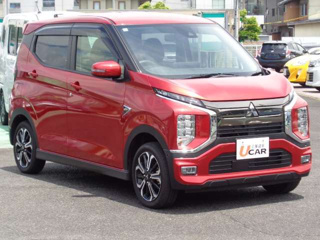 大型整備工場併設