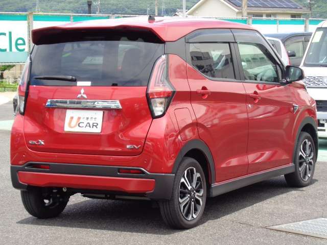 法定12ヶ月点検整備・消耗品も納車前交換（全消耗部品ではありません）