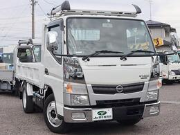 あなたのお仕事のパートナーとなるお車を探すお手伝い　私達　トラック市　豊田インター店にお任せください。0565-51-3525まで！