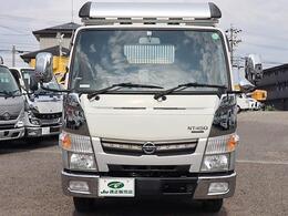 国内どこでも納車可能です！0565-51-3525です。是非お気軽に、お問い合わせ下さい！