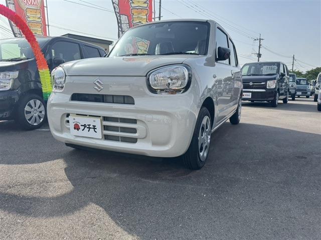これからお車を購入し長くカーライフを楽しんで頂きたいと思い、当社スタッフは、そんな様々なお客様と安心して、楽しめるカーライフを一緒に考えてご提案させて頂いております