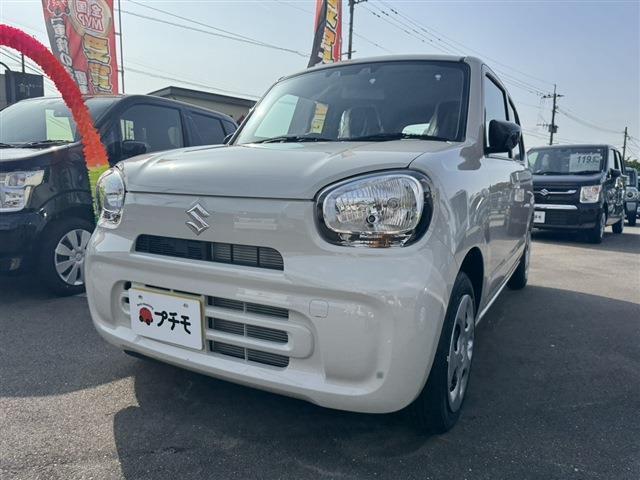 在庫総台数500台！！人気の車種を取り揃えてますのでお望みのお車がきっと見つかります！！掲載されていない在庫もございますので、お気軽にお問い合わせください！！