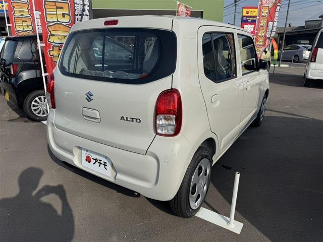 当社は佐賀県最大級の軽自動車専門店です！！届出済未使用車の販売はもちろんオールメーカーの新車販売・買取も行っております。皆様のご来店、心よりお待ちしております。