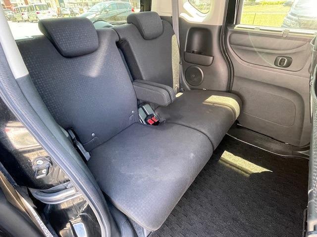 業販できます！（お車に詳しい方又は、知り合いに業者がいる…という方もOK★）フリーダイヤル『0078-6002-291675』、メール『kurumaya19@image.ocn.ne.jp』より、お気軽にお問い合わせ下さい(*^_^*)