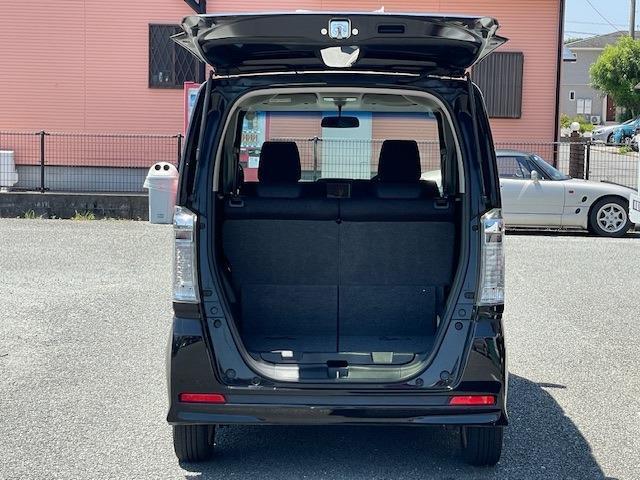 ★エンジン・ミッション本体は「1年間/12,000km」　★エアコン・足廻り・細かい電装部品は「6ヶ月/6,000km」　★さらに電球等の消耗部品は「3ヶ月/3,000km」の保証付き！※アウトレット車、低価格車等は対象外