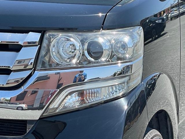 内装【除菌】クリーニング、承っております★中古車だからこそ気になる「ニオイ」や「汚れ」…当店の【除菌】クリーニングにお任せ下さい^^大好評受付中♪