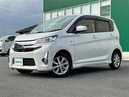 【　外装エクステリア　】現車の確認はお電話で在庫のご確認の上、是非ご来店くださいませ！ご来店の難しい方は店舗スタッフがお電話やメールで詳細をお答えさせて頂きます。