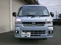 車検令和9年6月・届出済未使用車