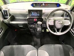 グループ総在庫数約30，000台！！全国の系列店からメーカー・車種問わずご紹介出来るので、あなたにピッタリのお車が見つかるはずです♪まずはお問い合わせ下さい☆