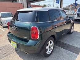 プライバシーガラス