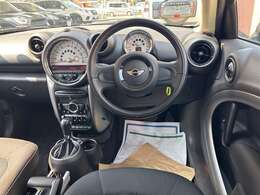 Wエアバック　ABS