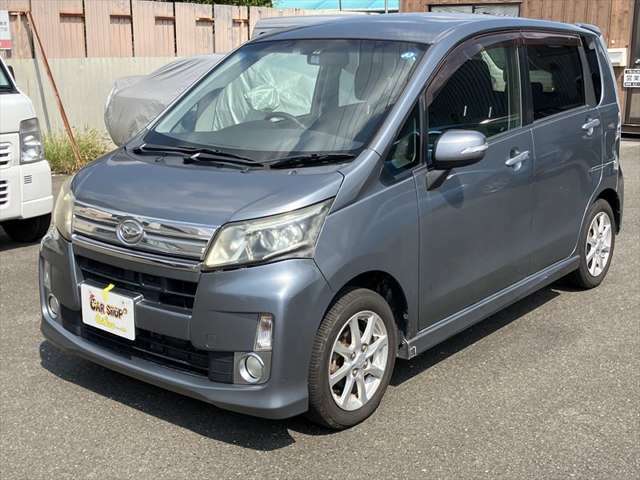 全車早い者勝ちなのでお早めにご検討下さい♪☆無料ダイヤルはこちら→　0078-6002-533689　携帯・PHSからもOK☆