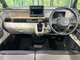 グループ総在庫数約30，000台！！全国の系列店からメーカー・車種問わずご紹介出来るので、あなたにピッタリのお車が見つかるはずです♪まずはお問い合わせ下さい☆