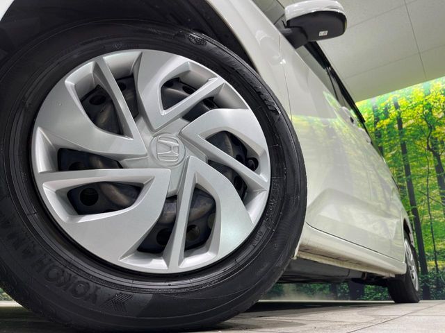 【純正15インチスチールホイール】ネクステージでは『社外アルミホイール』も好評発売中！有名ブランドからお値打ちなアルミまで幅広くご提案致します♪スタッドレスタイヤも取り扱っておりますのでお任せ下さい！