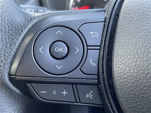 商談ルームにはキッズルームも完備しています☆お子様連れでもゆっくりとお車をお選びいただけます！