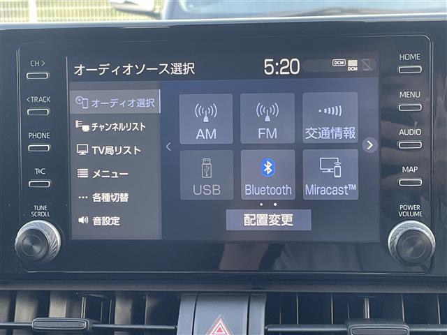 除菌プランいれていただくとさらに快適な車内を！！清潔なお車はお子様にも安心ですね！！中古車がキレイなのは当たり前の時代です！