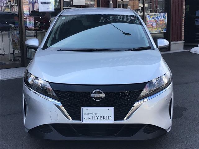 あなたにぴったりのお車をご紹介できます！！