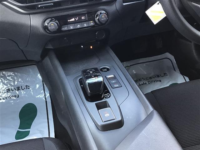 新車もお取り扱い可能！お気軽にお問い合わせ下さい。