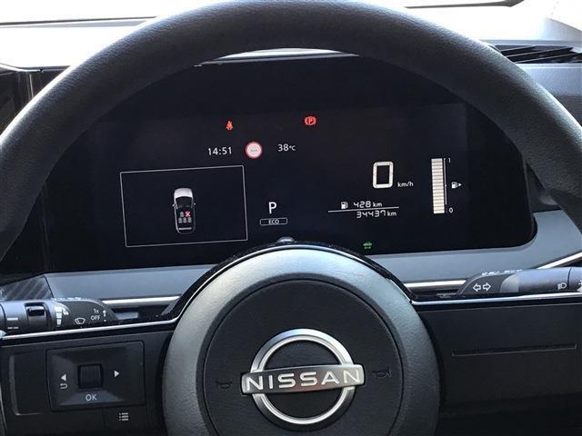 cute HYBRIDは皆様の快適なカーライフのお手伝いをさせていただきます！