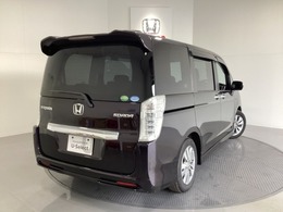 Honda認定中古車 U-Selectは3つの安心をお約束します。　1　Hondaのプロが整備した安心。 2　第三者機関がチェックした安心。　3　購入後もHondaが保証する安心。