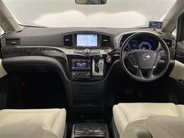 新しいおクルマが入荷致しました！！◆気になる車はカーセンサー専用ダイヤルからお問い合わせください！メールでのお問い合わせも可能です！
