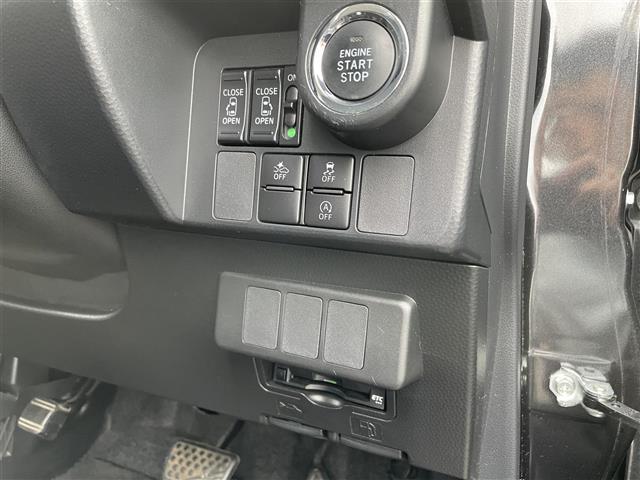 ガリバー久留米みやき店へは、【鳥栖市役所から車で15分】【鳥栖プレミアムアウトレットから車で21分】【鳥栖JCから車で25分】