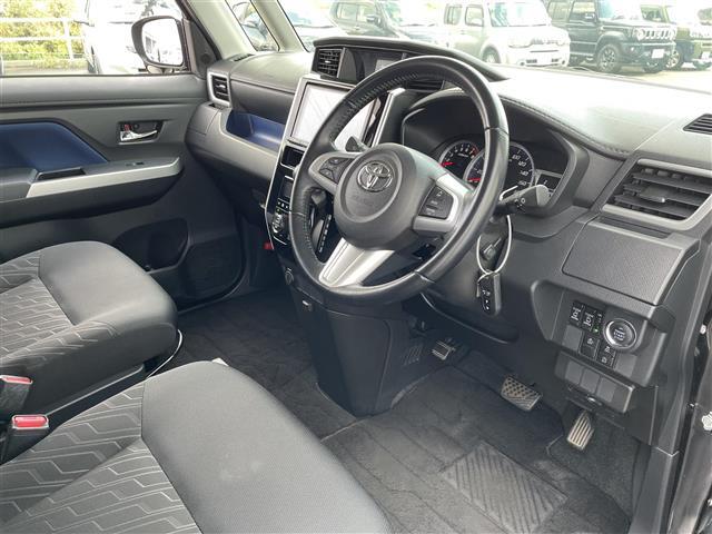 ガリバー久留米みやき店へは、【JR久留米駅から車で7分】【西鉄久留米駅から車で15分】