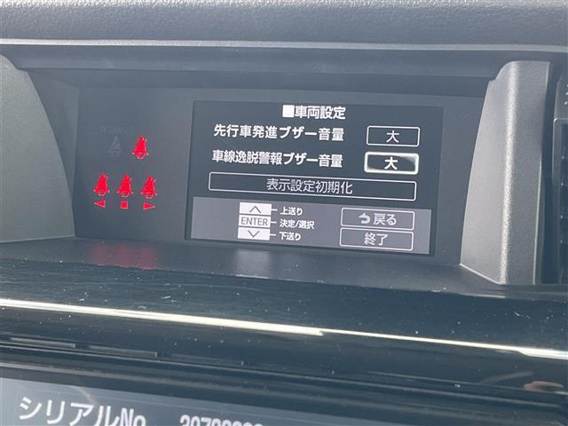 北海道、東北、関東、中部、関西、中国、四国、九州、沖縄、全国各地にお住いのお客様のご来店をお待ちしております！