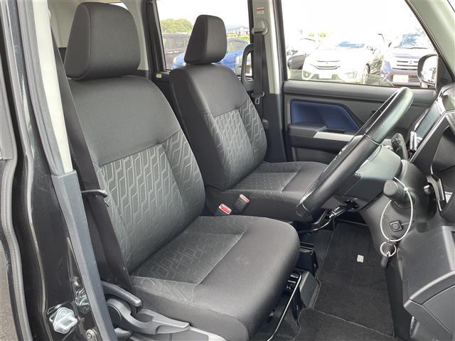 基本プラン修復歴※などしっかり表記で安心をご提供！ご契約車両は全車両に第三者機関の確認を行っております。