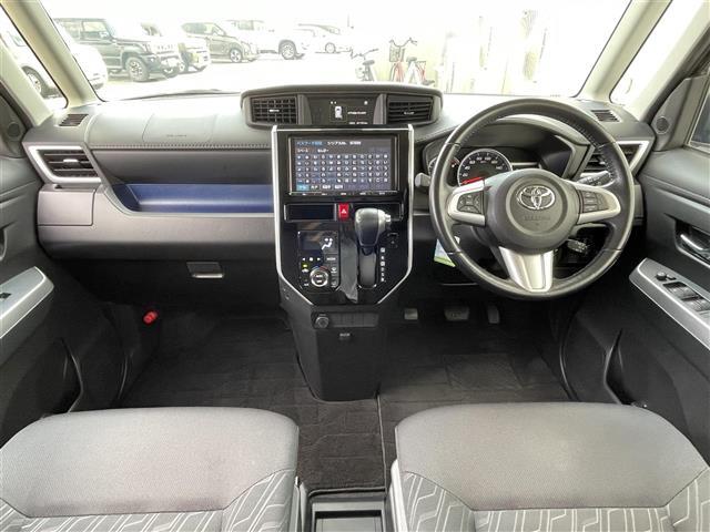 ヘッドライト専用ガラスコーティング『ヘッドライトコート』はガラス被膜で黄ばみなどの表面劣化の予防や発止効果で汚れの付着を抑制する効果が期待できます。