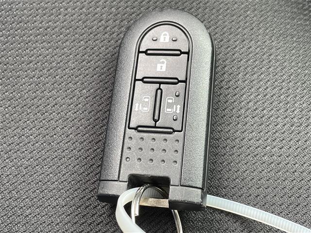 【全国納車可能】オンラインでの商談も承っております！ローンの審査や購入手続きまでオンラインで完結できます！詳しくはお電話にてお気軽にご相談ください！