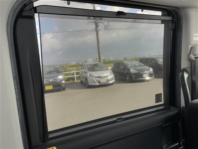 お電話でのお問い合わせ無料　0078-6002-214315