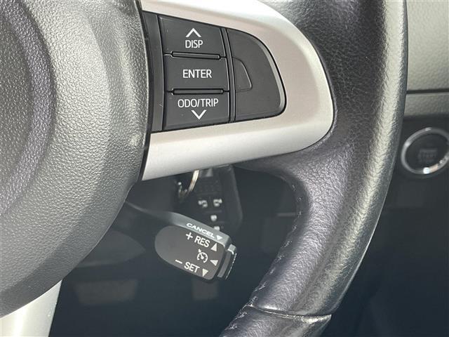 ◆北海道、東北、関東、中部、関西、中国、四国、九州、沖縄、全国各地どこからでも対応可能です！！お気軽にガリバー久留米みやき店にお気軽にご相談ください！！