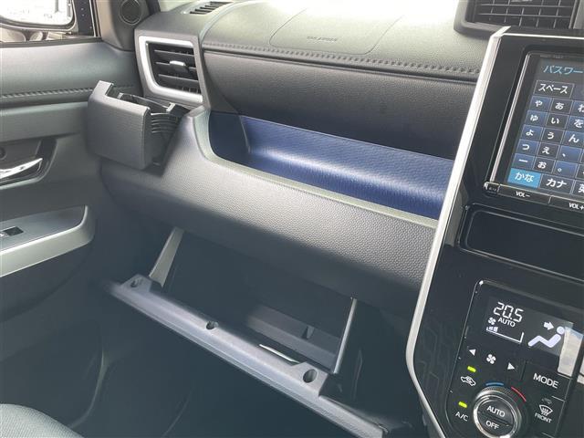 ◆商談ルームには「キッズスペース」を完備しています。DVD、ブロック、絵本、おままごとセット。お子様連れでも、ゆっくりとお車をお選びいただけます！