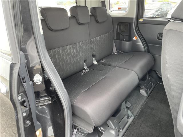 基本プラン安心の全車保証付き！（※部分保証、国産車は納車後3ヶ月、輸入車は納車後1ヶ月の保証期間となります）。その他長期保証(有償)もご用意しております！※長期保証を付帯できる車両には条件がございます