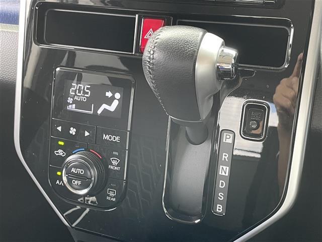 ◆北は北海道から南は沖縄まで、ご購入いただいたお車は全国にご納車が可能です！お電話、メール、動画などでリモートでお車のご案内も可能です！親切、丁寧に対応させて頂きますのでお気軽にご相談ください！